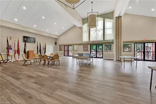 10460 Washingtonia Palm Way, Fort Myers, FL 33966 - Photo 48