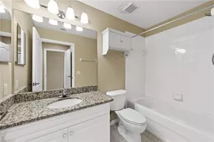 10460 Washingtonia Palm Way, Fort Myers, FL 33966 - Photo 22
