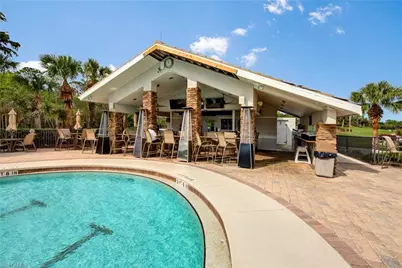 10460 Washingtonia Palm Way #1327, Fort Myers, FL 33966 - Photo 46