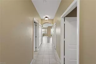 10460 Washingtonia Palm Way, Fort Myers, FL 33966 - Photo 6