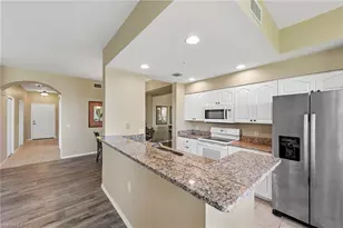 10460 Washingtonia Palm Way, Fort Myers, FL 33966 - Photo 10