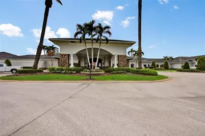 10460 Washingtonia Palm Way #1327, Fort Myers, FL 33966 - Photo 32