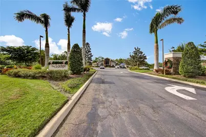 10460 Washingtonia Palm Way #1327, Fort Myers, FL 33966 - Photo 42