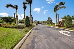 10460 Washingtonia Palm Way, Fort Myers, FL 33966 - Photo 42