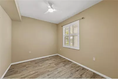 10460 Washingtonia Palm Way #1327, Fort Myers, FL 33966 - Photo 20
