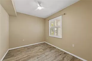 10460 Washingtonia Palm Way, Fort Myers, FL 33966 - Photo 20