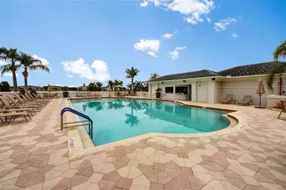 10460 Washingtonia Palm Way #1327, Fort Myers, FL 33966 - Photo 34