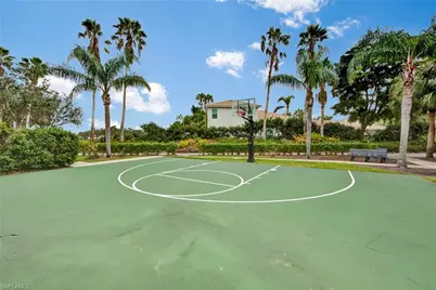 10460 Washingtonia Palm Way #1327, Fort Myers, FL 33966 - Photo 40