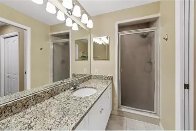 10460 Washingtonia Palm Way #1327, Fort Myers, FL 33966 - Photo 18