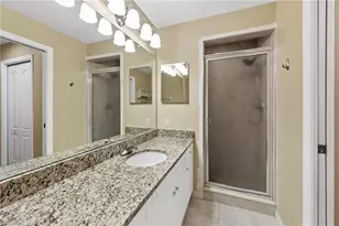 10460 Washingtonia Palm Way, Fort Myers, FL 33966 - Photo 18