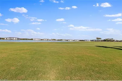10460 Washingtonia Palm Way #1327, Fort Myers, FL 33966 - Photo 28