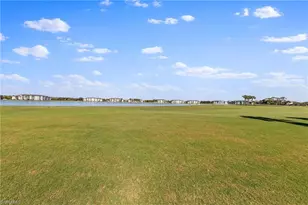 10460 Washingtonia Palm Way, Fort Myers, FL 33966 - Photo 28