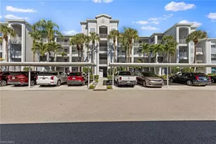 10460 Washingtonia Palm Way, Fort Myers, FL 33966 - Photo 4