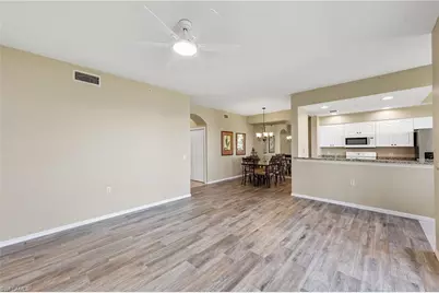 10460 Washingtonia Palm Way #1327, Fort Myers, FL 33966 - Photo 8