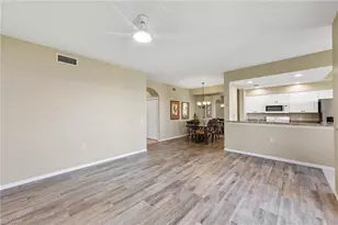 10460 Washingtonia Palm Way, Fort Myers, FL 33966 - Photo 8