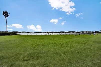 10460 Washingtonia Palm Way #1327, Fort Myers, FL 33966 - Photo 30