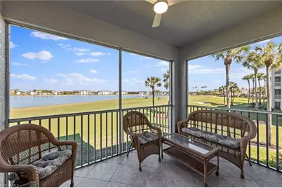 10460 Washingtonia Palm Way #1327, Fort Myers, FL 33966 - Photo 24