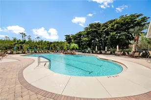 10460 Washingtonia Palm Way, Fort Myers, FL 33966 - Photo 44