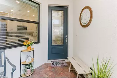 5988 Mayflower Way, Ave Maria, FL 34142 - Photo 4