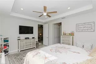 5988 Mayflower Way, Ave Maria, FL 34142 - Photo 24