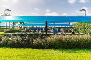 5988 Mayflower Way, Ave Maria, FL 34142 - Photo 36