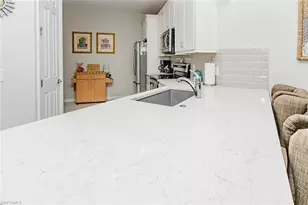 5988 Mayflower Way, Ave Maria, FL 34142 - Photo 6