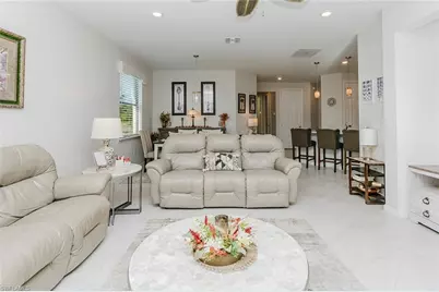 5988 Mayflower Way, Ave Maria, FL 34142 - Photo 12