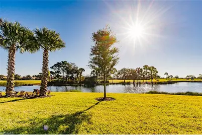 5988 Mayflower Way, Ave Maria, FL 34142 - Photo 20