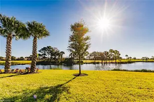 5988 Mayflower Way, Ave Maria, FL 34142 - Photo 20