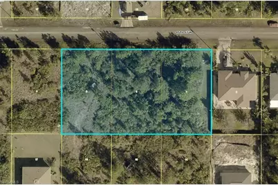 2911 45th St W, Lehigh Acres, FL 33971 - Photo 12