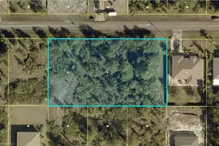 2911 45th St W, Lehigh Acres, FL 33971 - Photo 12