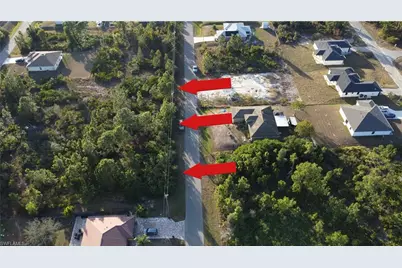2911 45th St W, Lehigh Acres, FL 33971 - Photo 6