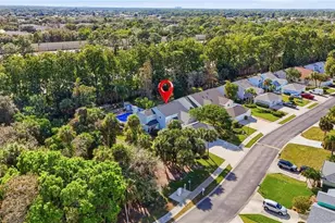 1429 Monarch Cir, Naples, FL 34116 - Photo 30