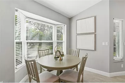 1429 Monarch Cir, Naples, FL 34116 - Photo 14