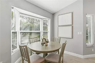 1429 Monarch Cir, Naples, FL 34116 - Photo 14