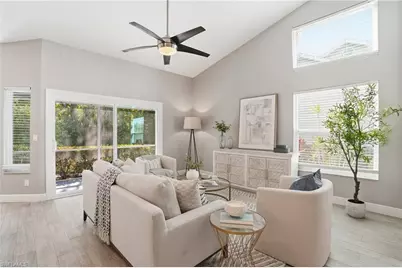 1429 Monarch Cir, Naples, FL 34116 - Photo 4