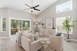 1429 Monarch Cir, Naples, FL 34116 - Photo 4