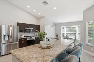 1429 Monarch Cir, Naples, FL 34116 - Photo 10