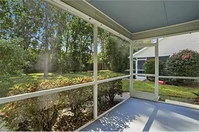 1429 Monarch Cir, Naples, FL 34116 - Photo 26