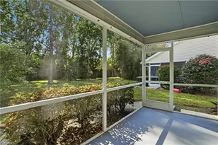 1429 Monarch Cir, Naples, FL 34116 - Photo 26