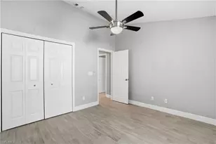 1429 Monarch Cir, Naples, FL 34116 - Photo 22