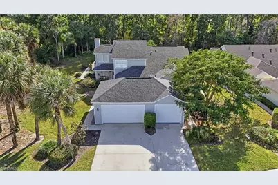 1429 Monarch Cir, Naples, FL 34116 - Photo 28
