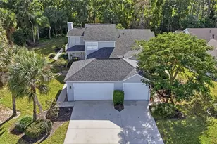 1429 Monarch Cir, Naples, FL 34116 - Photo 28