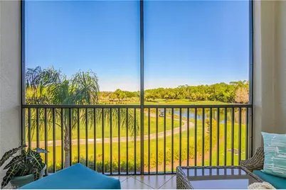 10349 Heritage Bay Blvd #2136, Naples, FL 34120 - Photo 30