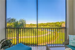 10349 Heritage Bay Blvd, Naples, FL 34120 - Photo 30