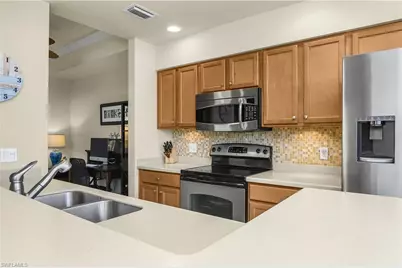 10349 Heritage Bay Blvd #2136, Naples, FL 34120 - Photo 14