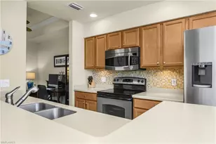 10349 Heritage Bay Blvd, Naples, FL 34120 - Photo 14