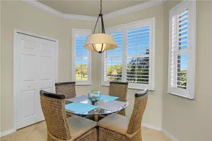 10349 Heritage Bay Blvd, Naples, FL 34120 - Photo 10