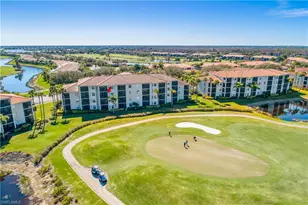 10349 Heritage Bay Blvd, Naples, FL 34120 - Photo 44