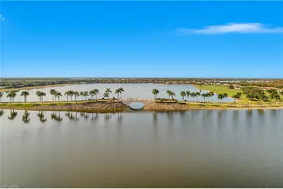 10349 Heritage Bay Blvd #2136, Naples, FL 34120 - Photo 34